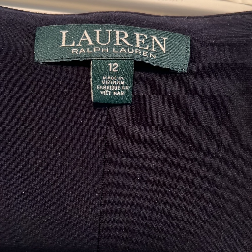 LAUREN RALPH LAUREN Dress - Picture 5 of 7